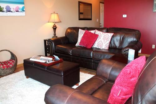 301 - 2 Bedroom - main image