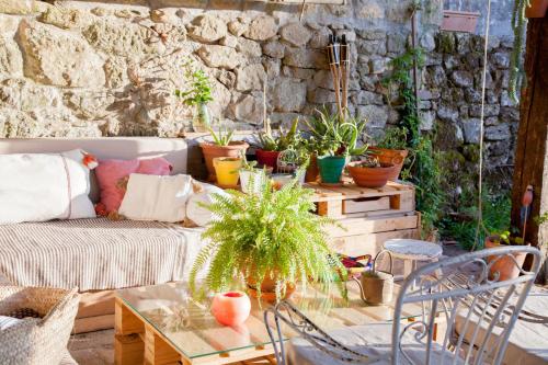 Casa Rural Priorato San Martín - image 3