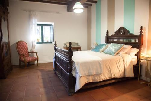 Casa Rural Priorato San Martín - image 4