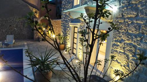 Holiday home Tanja - with pool - image 7