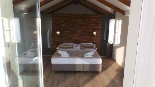 Holiday home Tanja - with pool - image 7