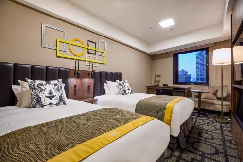 room detail thumbnail 1