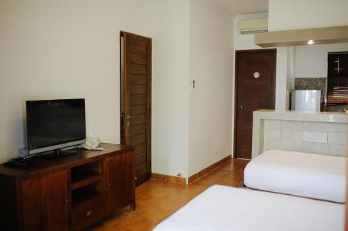 Vidi Boutique Hotel