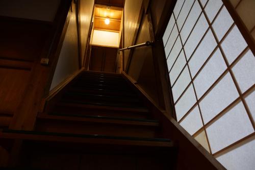 Удобства, Tsubaki - the best guesthouse in Inawashiro - in Инавасиро