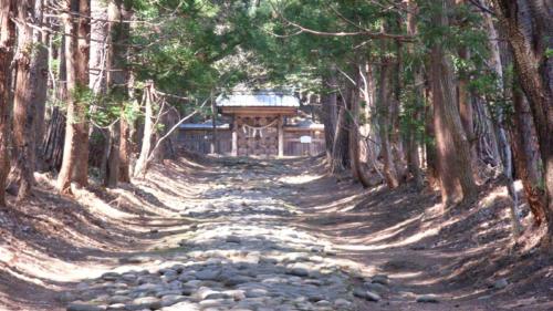 Tsubaki - the best guesthouse in Inawashiro - image