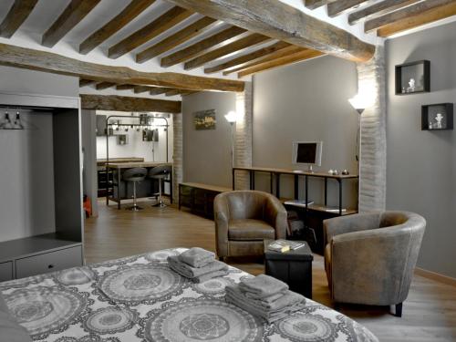  Appartamento Fontana, Ferienwohnung in Parma