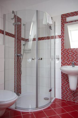 Pension Kiwi - image 13