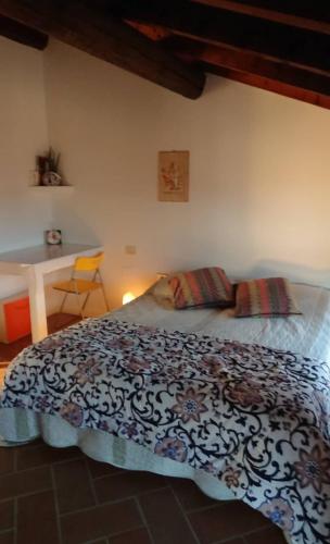  B&B Il Loto in Vailate