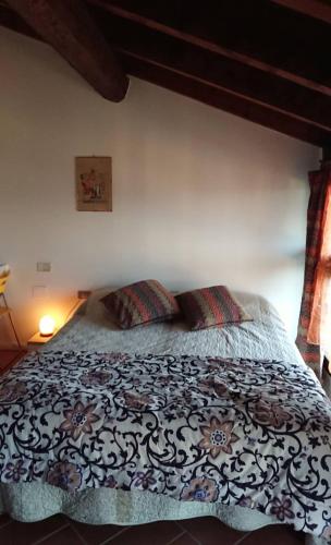  B&B Il Loto in Vailate