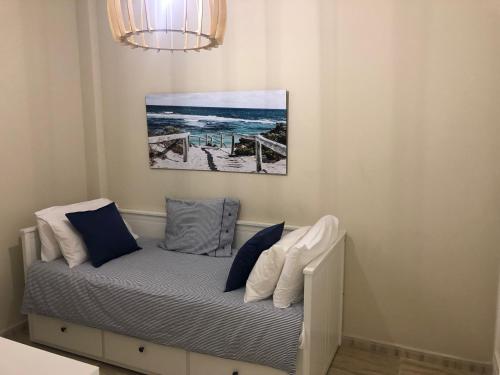 palmar dreams