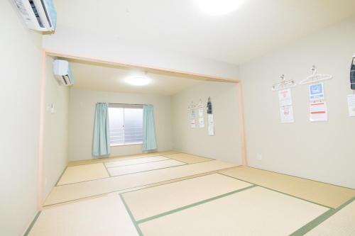 야도카페 첼시스 레인보우 B&B