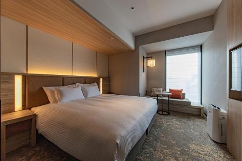 THE BLOSSOM HAKATA Premier | 去趣 chicTrip