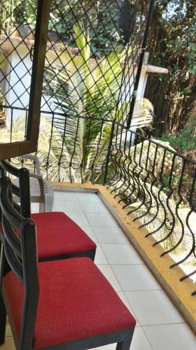 Mi Casa By The Sea