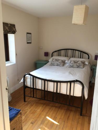 The Barn Bed and Breakfast - image 3