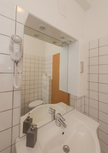 Metro Apartments Vienna – Vienna, NY