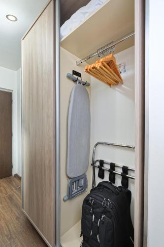 Hotel Aura Design & Garden Pool - image 13