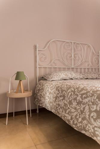 Bed And Travel Apartment Via Roma 16