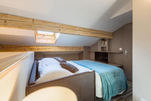Chalet Lanfiam - image 12