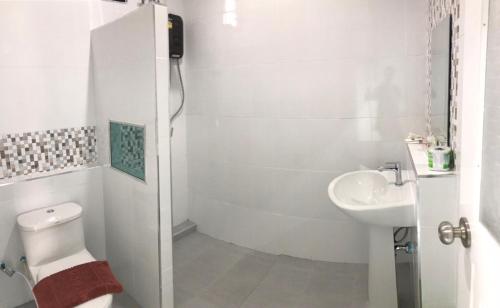 Ma der bua hotel