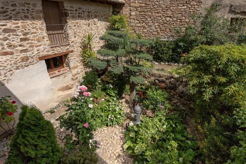 Casa el Sastre II - image 4