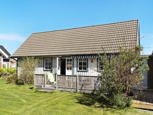 B&B Lysekil - Three-Bedroom Holiday home in Lysekil 4 - Bed and Breakfast Lysekil