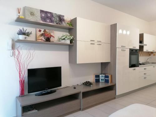 Appartamento elegante nuovissimo - image 6