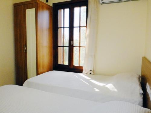  The Village Villas 19 in Muğla