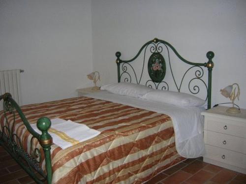 Agriturismo Raggioverde - image 4