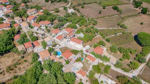 Villa Callisto - image 8