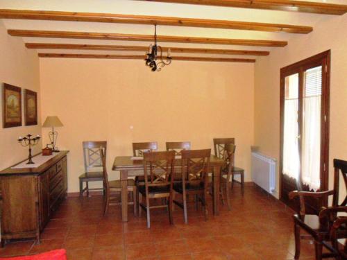 Casestonet in 福爾卡爾