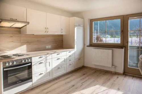 Apartment Ahorn View in Mayrhofen, Österreich