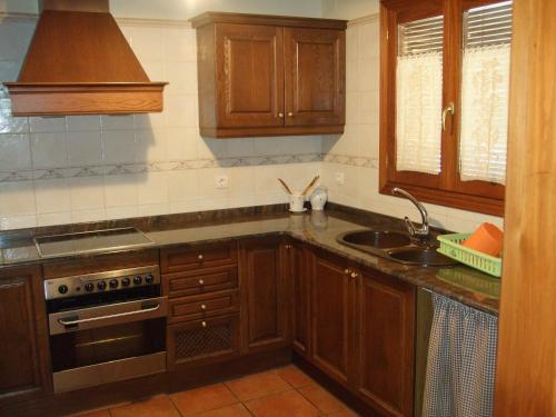 Casestonet in 福爾卡爾