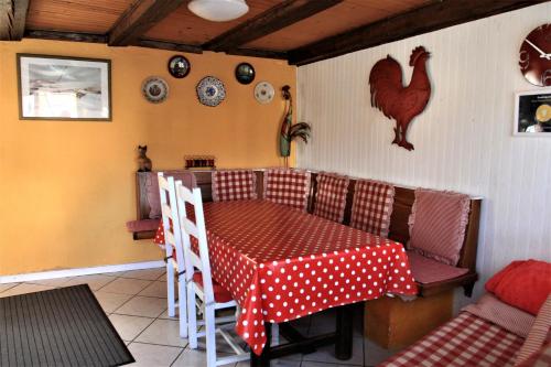 Gite Loredana 1