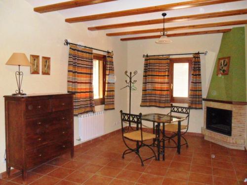 Casestonet in 福爾卡爾