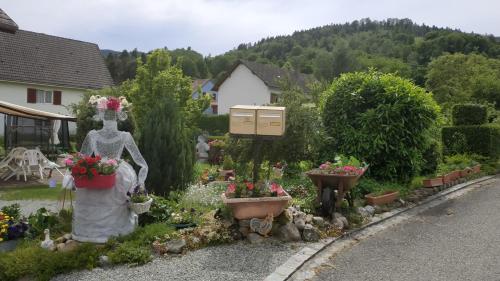 Gite Loredana 3