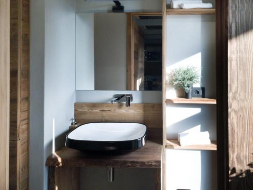 THE CLOSEST LOCATION TO THE CITY CENTER AND CHAIRLIFT