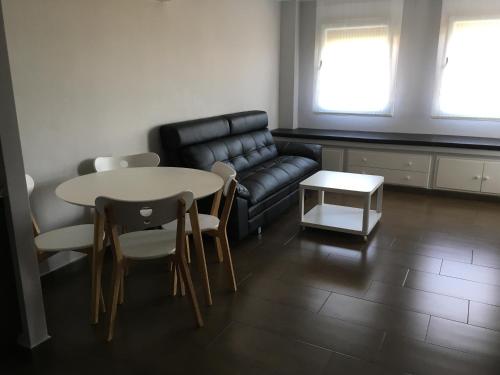 Apartamento Azero 22