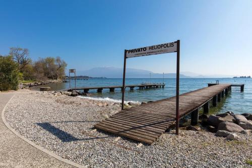 hotel villa marija donji ratac 24 tucepi croatia hr 21325 hostal villa cati palmira 8 majorca spain