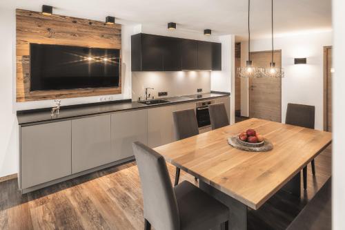 Chalet Albric 2