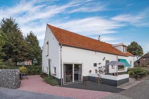  De Stal in Kaatsheuvel