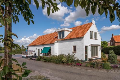  De Stal in Kaatsheuvel