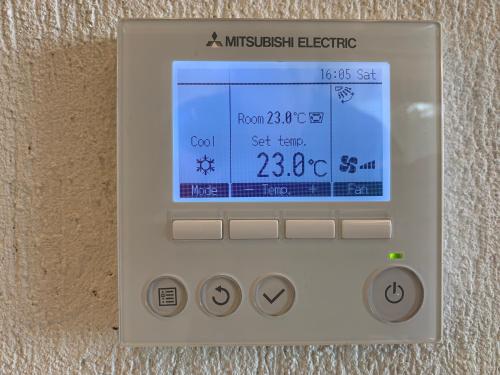 Villa Kerjanus - image 2