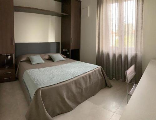 B&b estercarlo - Corrada