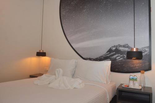 Superior Queen Room image 10