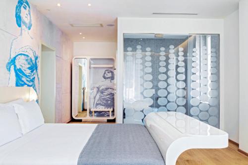 Ausonia Hungaria Wellness & Lifestyle - main image