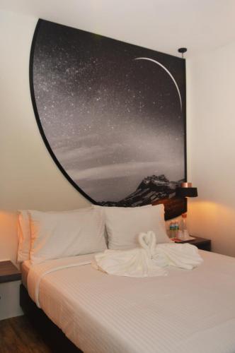 Superior Queen Room image 1