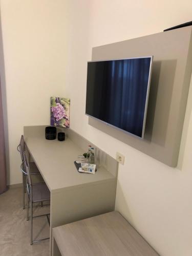 B&b estercarlo 5