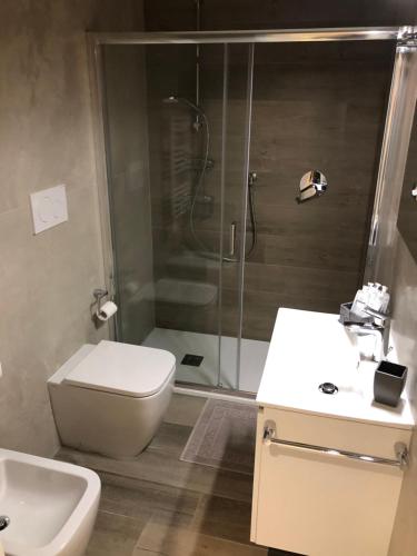 B&b estercarlo 4