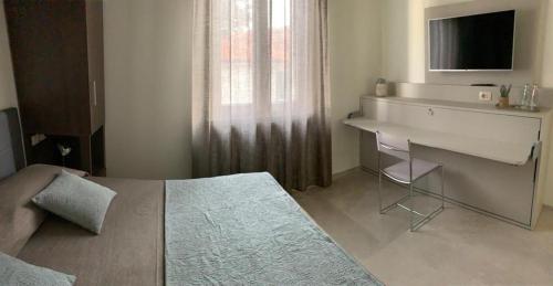 B&b estercarlo 3