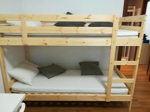 B&B Il Dogandiere